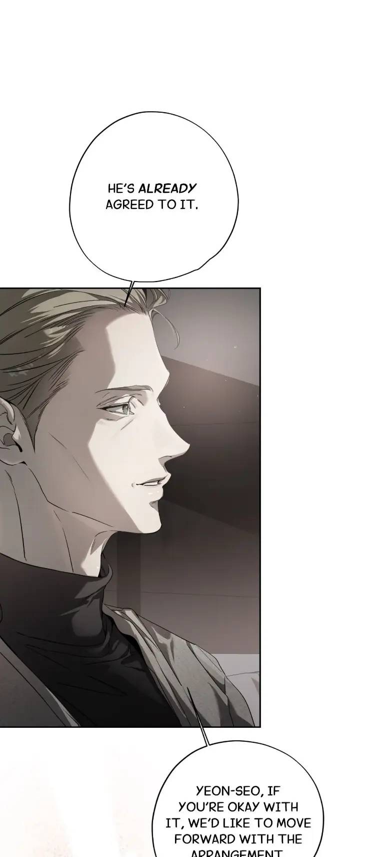 Dear-Stranger-By-Minggur-Uncensored-Eng page 19