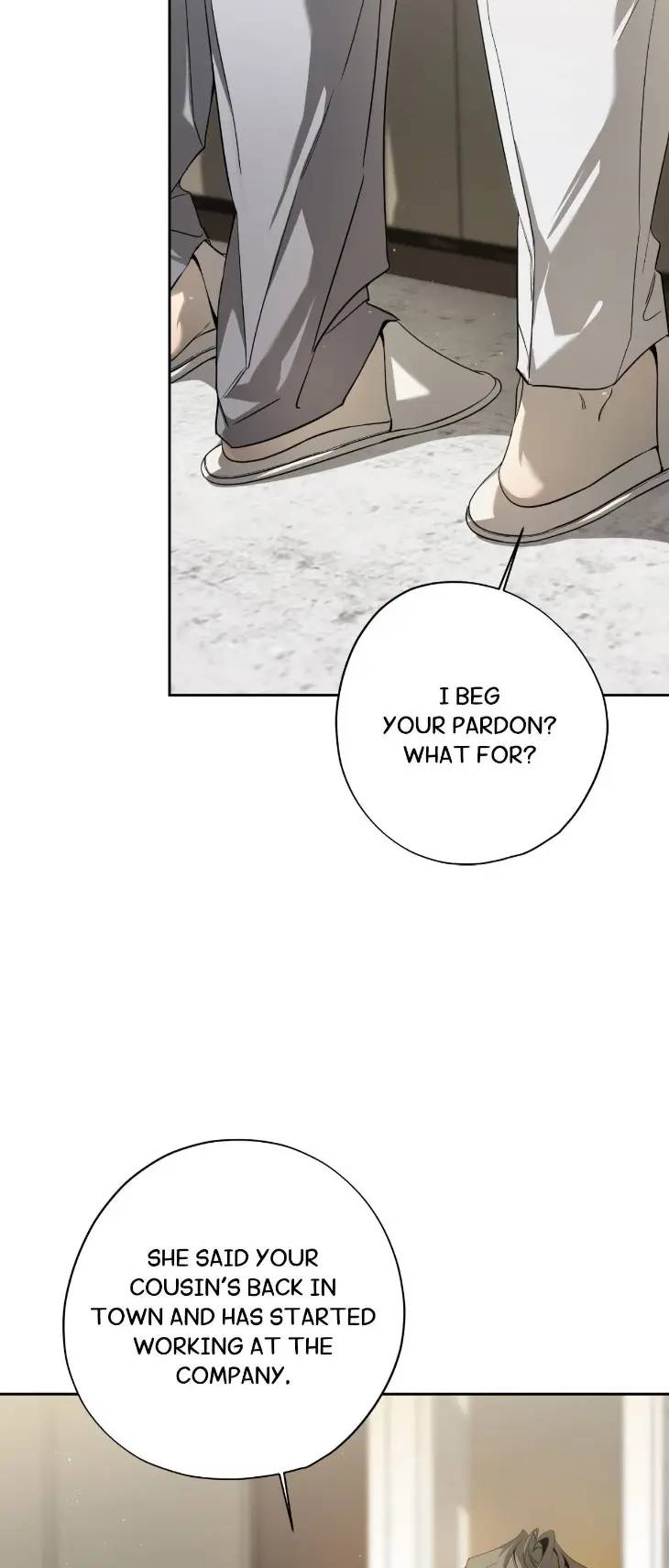 Dear-Stranger-By-Minggur-Uncensored-Eng page 25