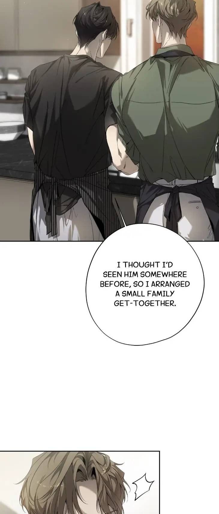 Dear-Stranger-By-Minggur-Uncensored-Eng page 26