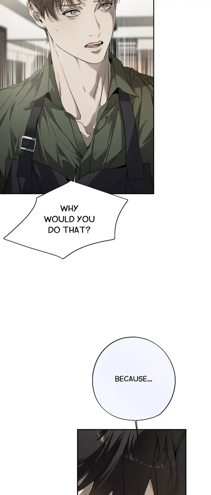 Dear-Stranger-By-Minggur-Uncensored-Eng page 27