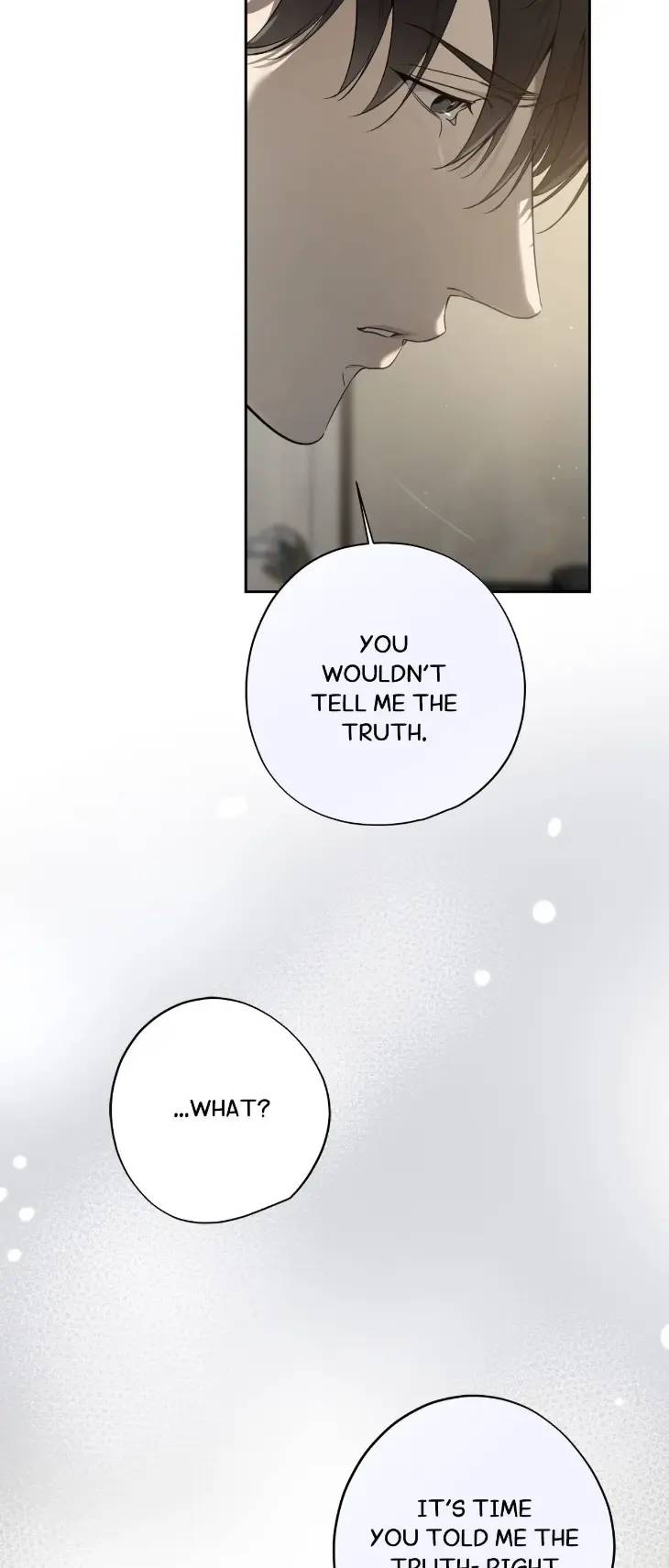 Dear-Stranger-By-Minggur-Uncensored-Eng page 28
