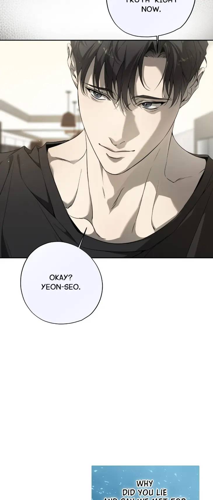 Dear-Stranger-By-Minggur-Uncensored-Eng page 29