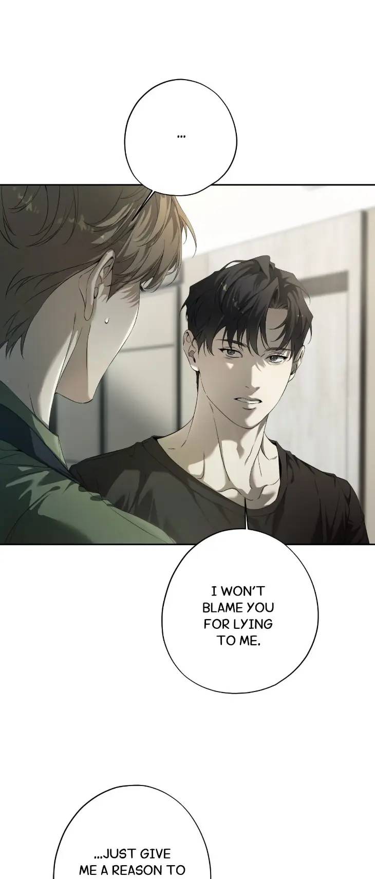 Dear-Stranger-By-Minggur-Uncensored-Eng page 32
