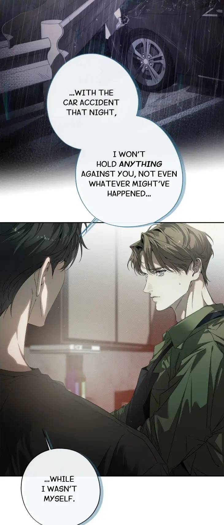 Dear-Stranger-By-Minggur-Uncensored-Eng page 35