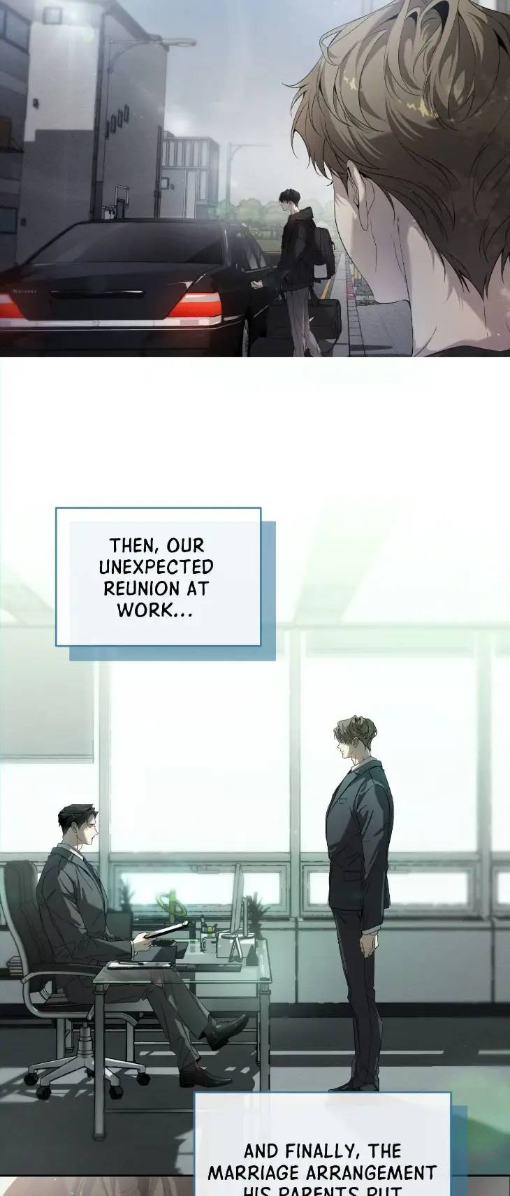 Dear-Stranger-By-Minggur-Uncensored-Eng page 40