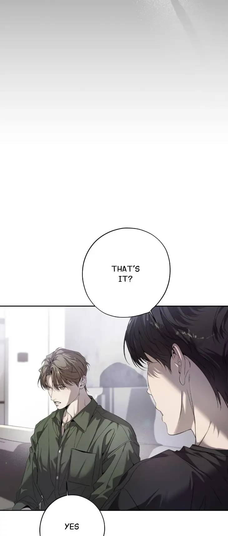 Dear-Stranger-By-Minggur-Uncensored-Eng page 42