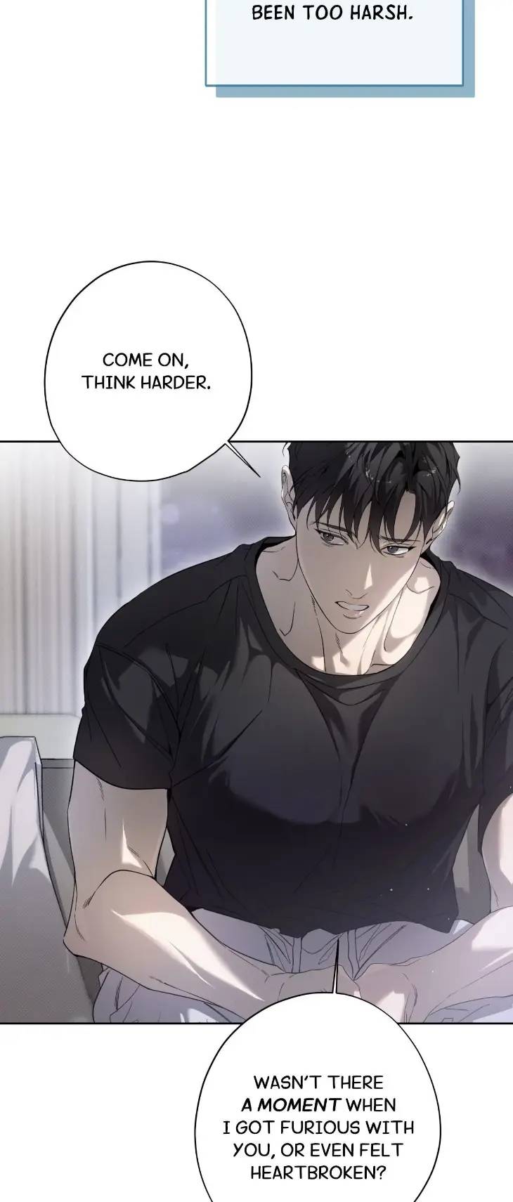 Dear-Stranger-By-Minggur-Uncensored-Eng page 44