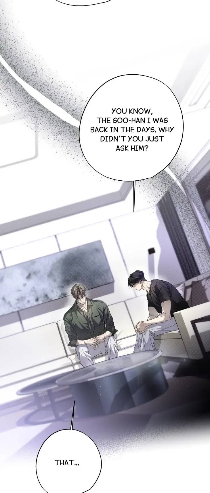 Dear-Stranger-By-Minggur-Uncensored-Eng page 47