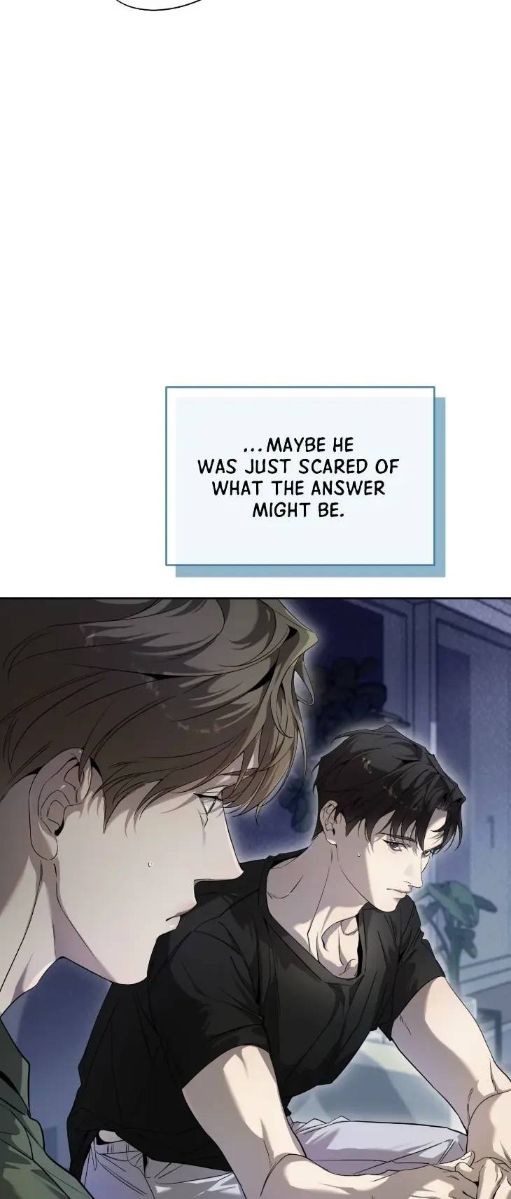 Dear-Stranger-By-Minggur-Uncensored-Eng page 48