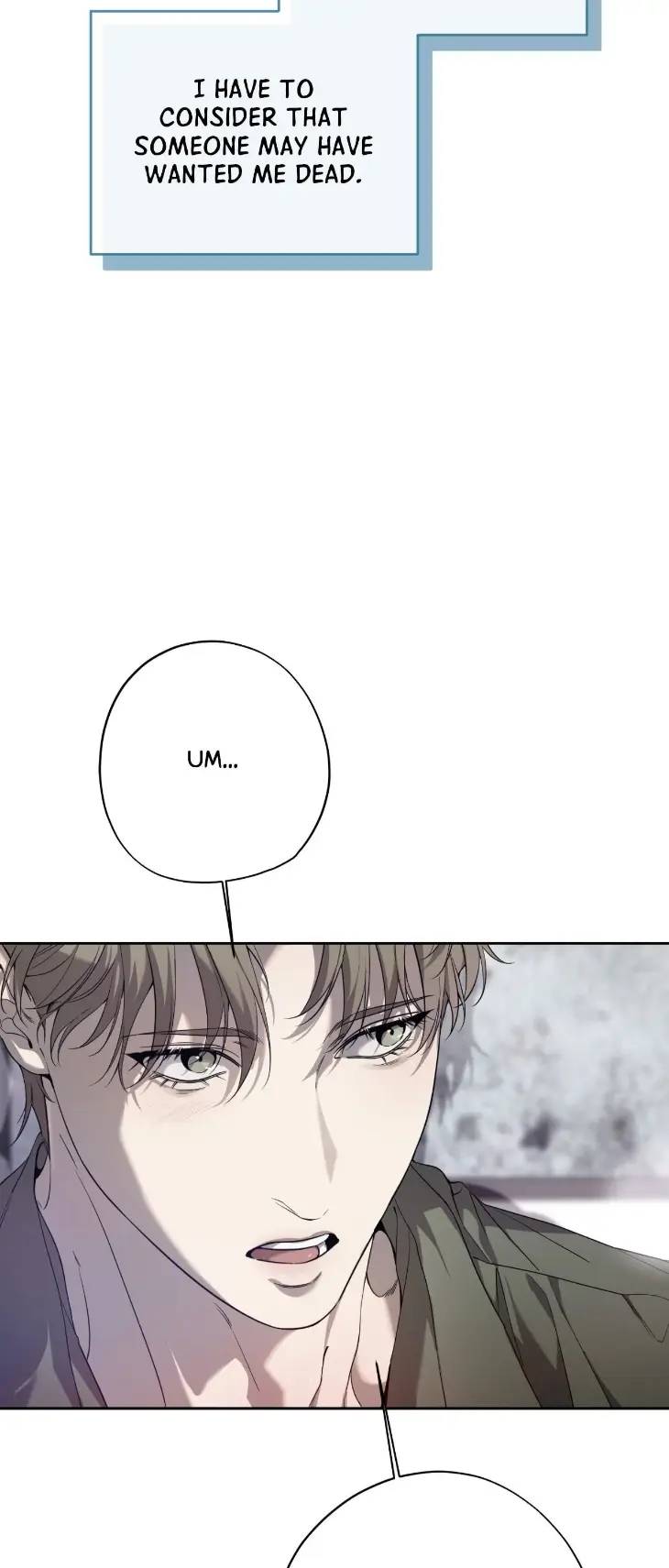 Dear-Stranger-By-Minggur-Uncensored-Eng page 50