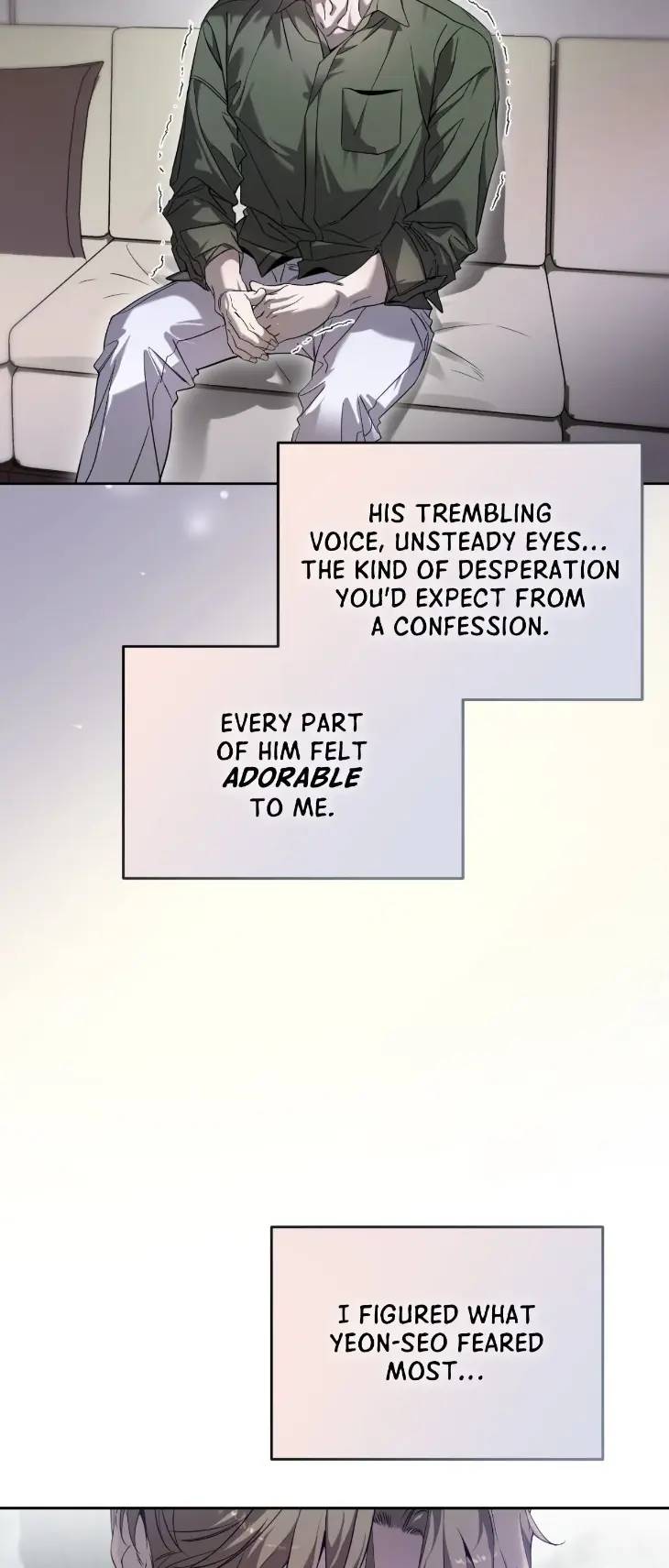 Dear-Stranger-By-Minggur-Uncensored-Eng page 54