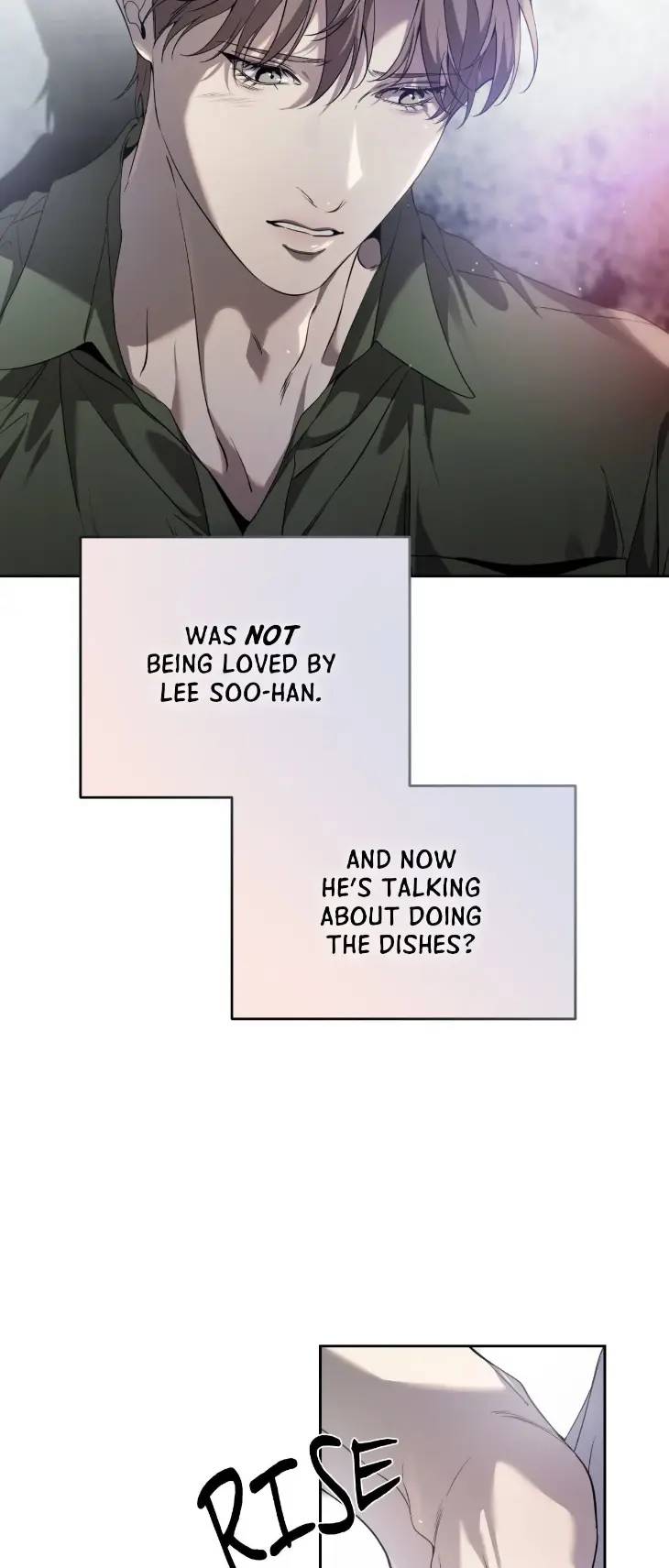Dear-Stranger-By-Minggur-Uncensored-Eng page 55