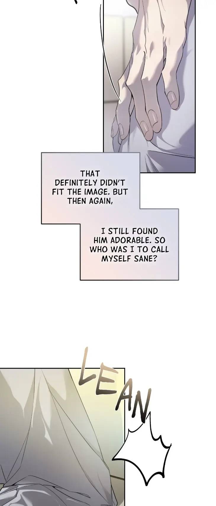 Dear-Stranger-By-Minggur-Uncensored-Eng page 56