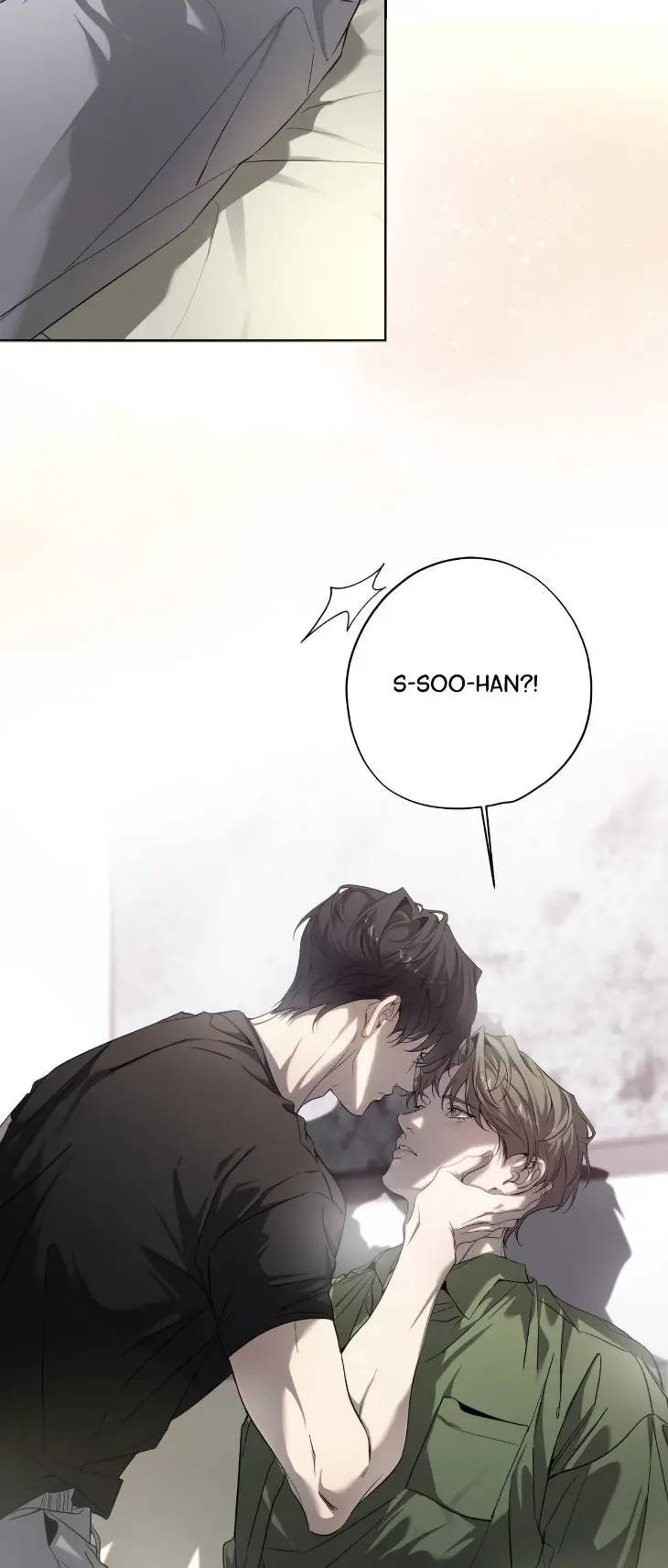 Dear-Stranger-By-Minggur-Uncensored-Eng page 57