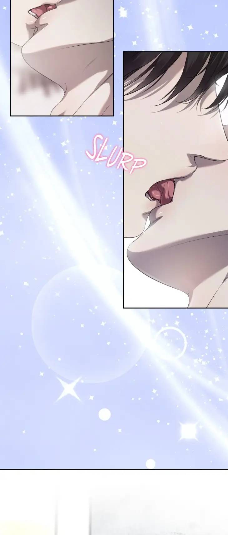 Dear-Stranger-By-Minggur-Uncensored-Eng page 60