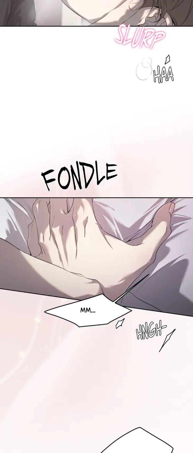 Dear-Stranger-By-Minggur-Uncensored-Eng page 62