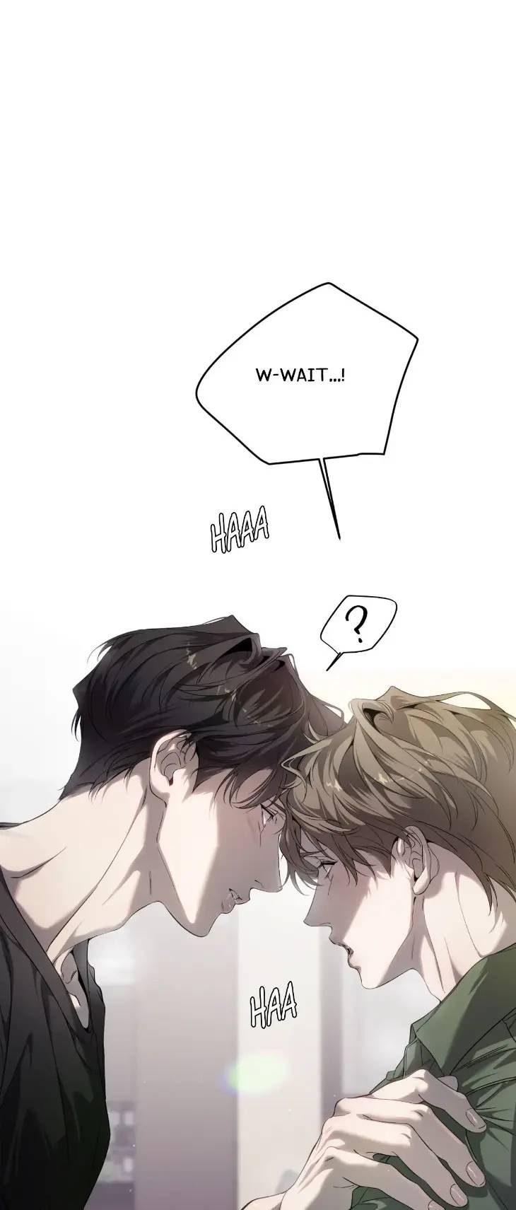 Dear-Stranger-By-Minggur-Uncensored-Eng chapter_036 thumbnail