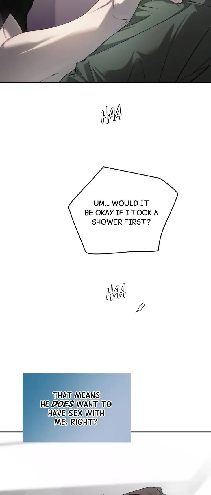 Dear-Stranger-By-Minggur-Uncensored-Eng page 2