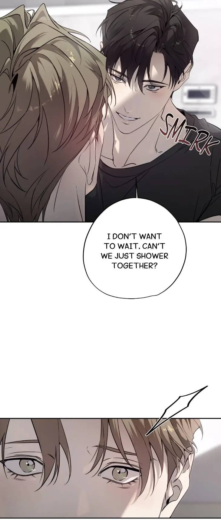 Dear-Stranger-By-Minggur-Uncensored-Eng page 3