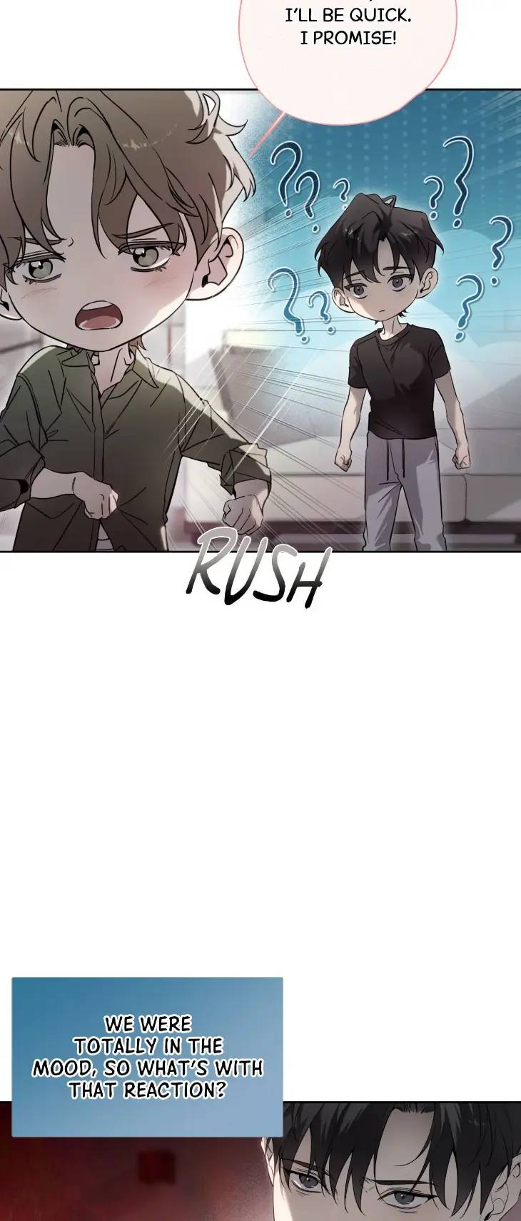 Dear-Stranger-By-Minggur-Uncensored-Eng page 5