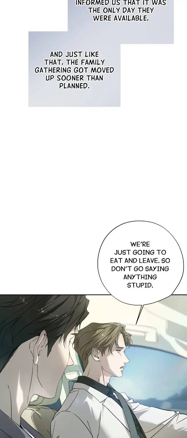 Dear-Stranger-By-Minggur-Uncensored-Eng page 9