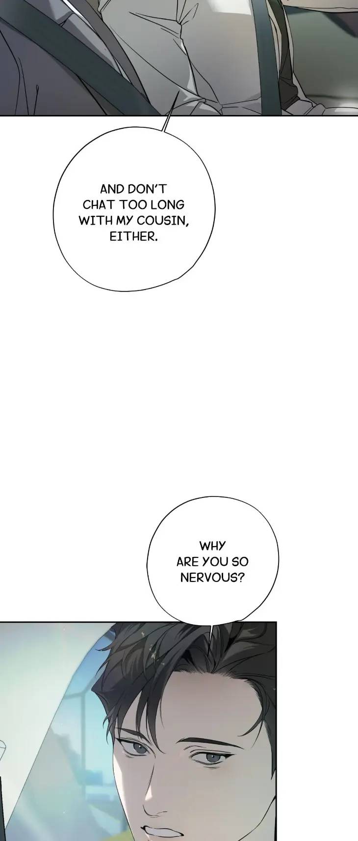 Dear-Stranger-By-Minggur-Uncensored-Eng page 10