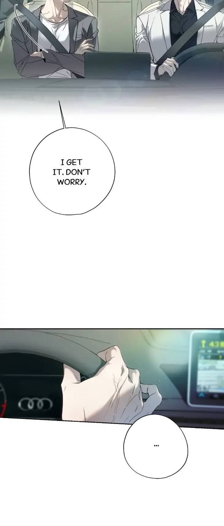 Dear-Stranger-By-Minggur-Uncensored-Eng page 12