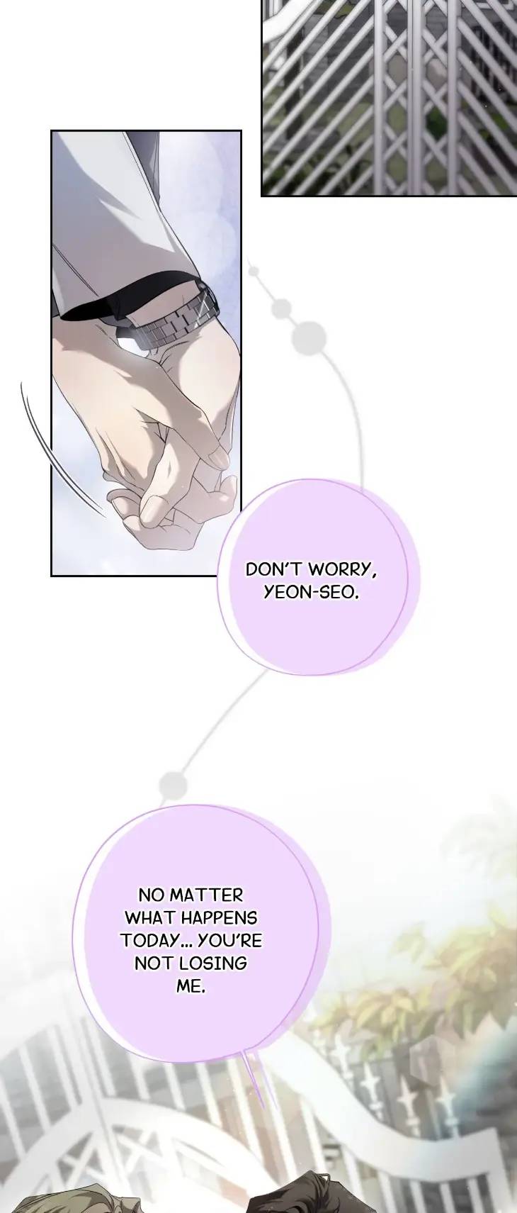 Dear-Stranger-By-Minggur-Uncensored-Eng page 17