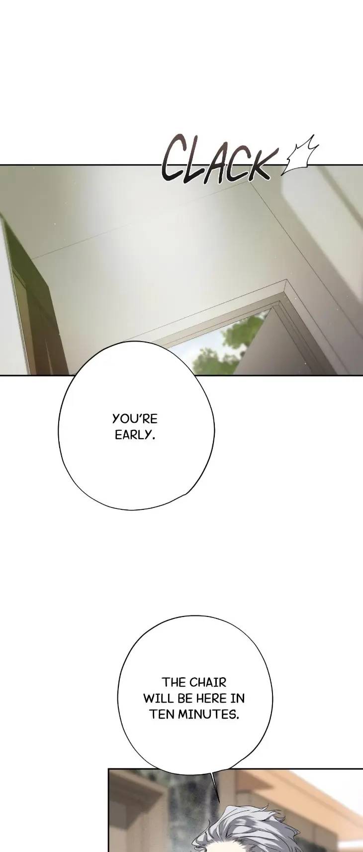 Dear-Stranger-By-Minggur-Uncensored-Eng page 19
