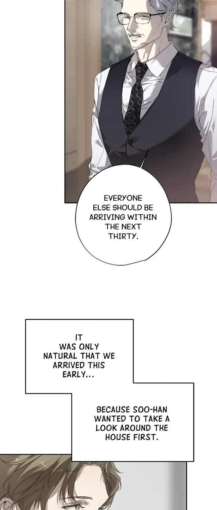 Dear-Stranger-By-Minggur-Uncensored-Eng page 20