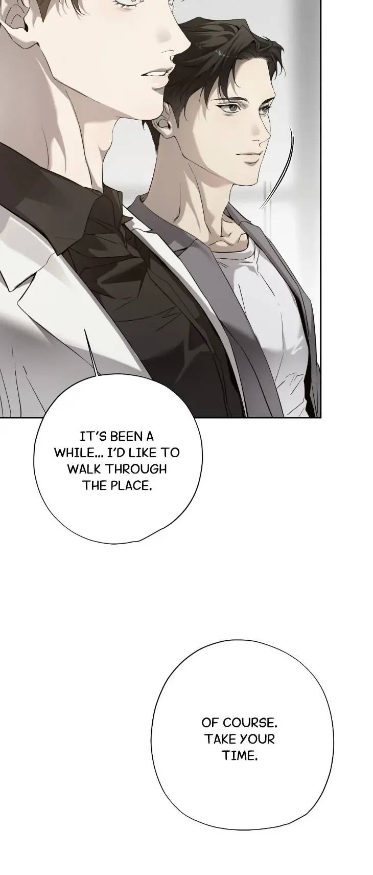 Dear-Stranger-By-Minggur-Uncensored-Eng page 21