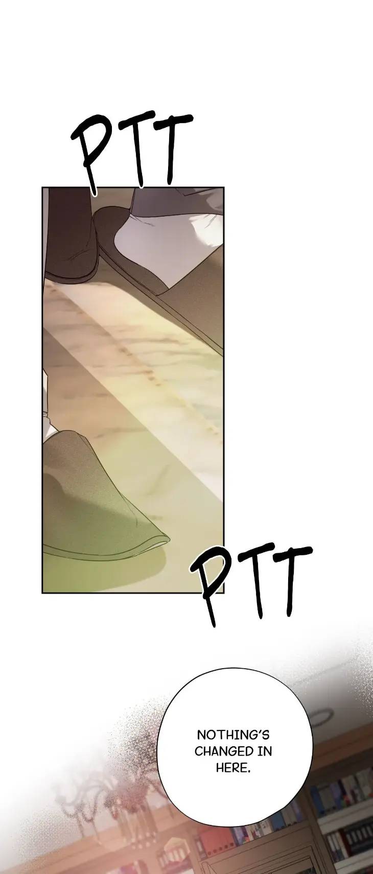 Dear-Stranger-By-Minggur-Uncensored-Eng page 22