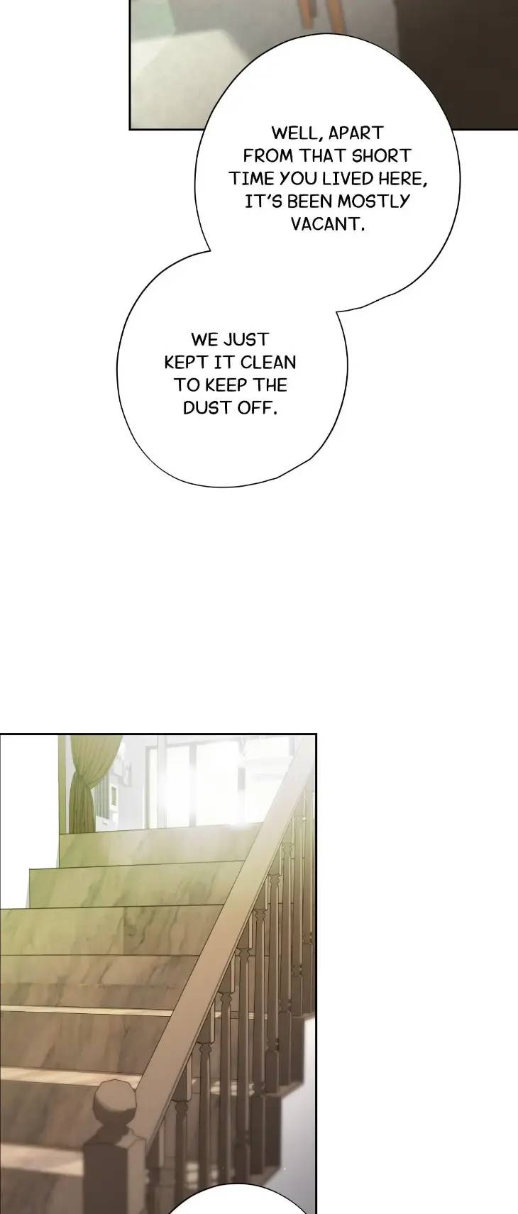 Dear-Stranger-By-Minggur-Uncensored-Eng page 24