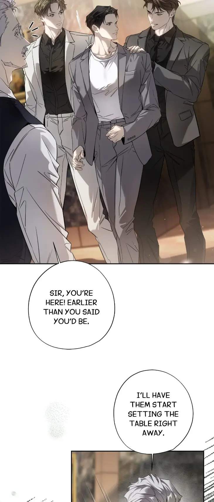 Dear-Stranger-By-Minggur-Uncensored-Eng page 26