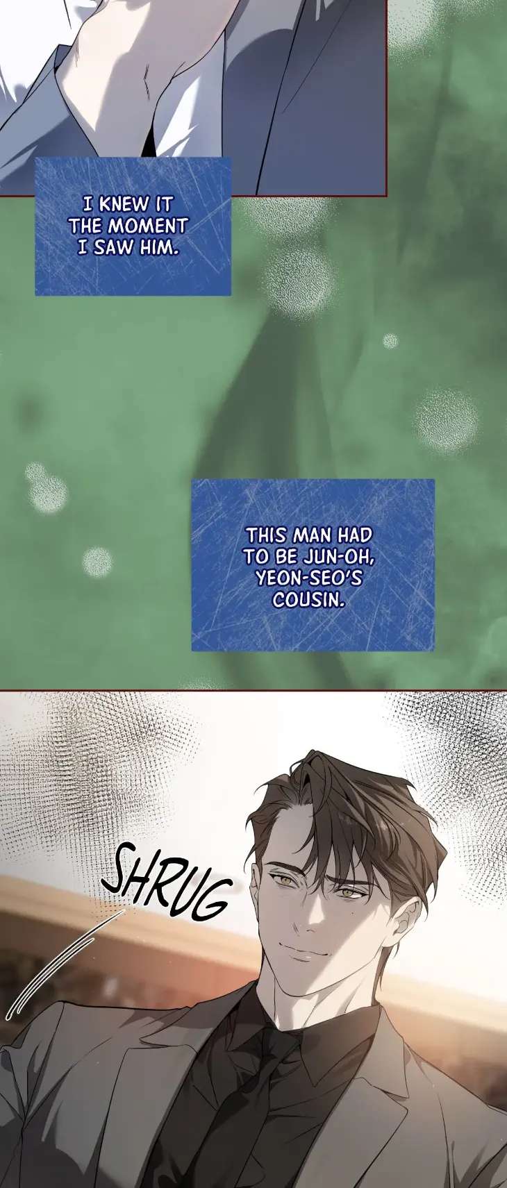 Dear-Stranger-By-Minggur-Uncensored-Eng page 28