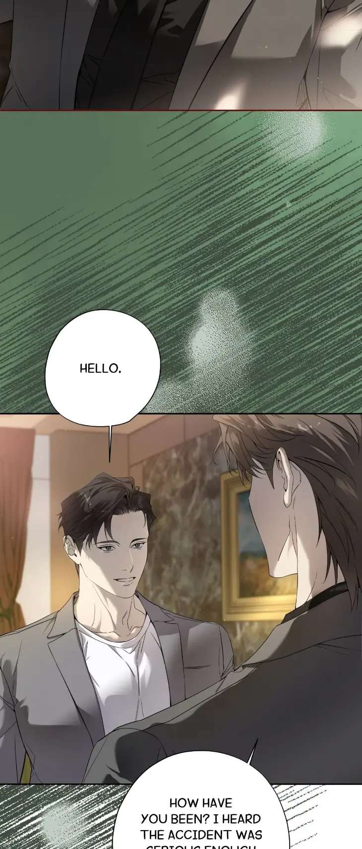 Dear-Stranger-By-Minggur-Uncensored-Eng page 29
