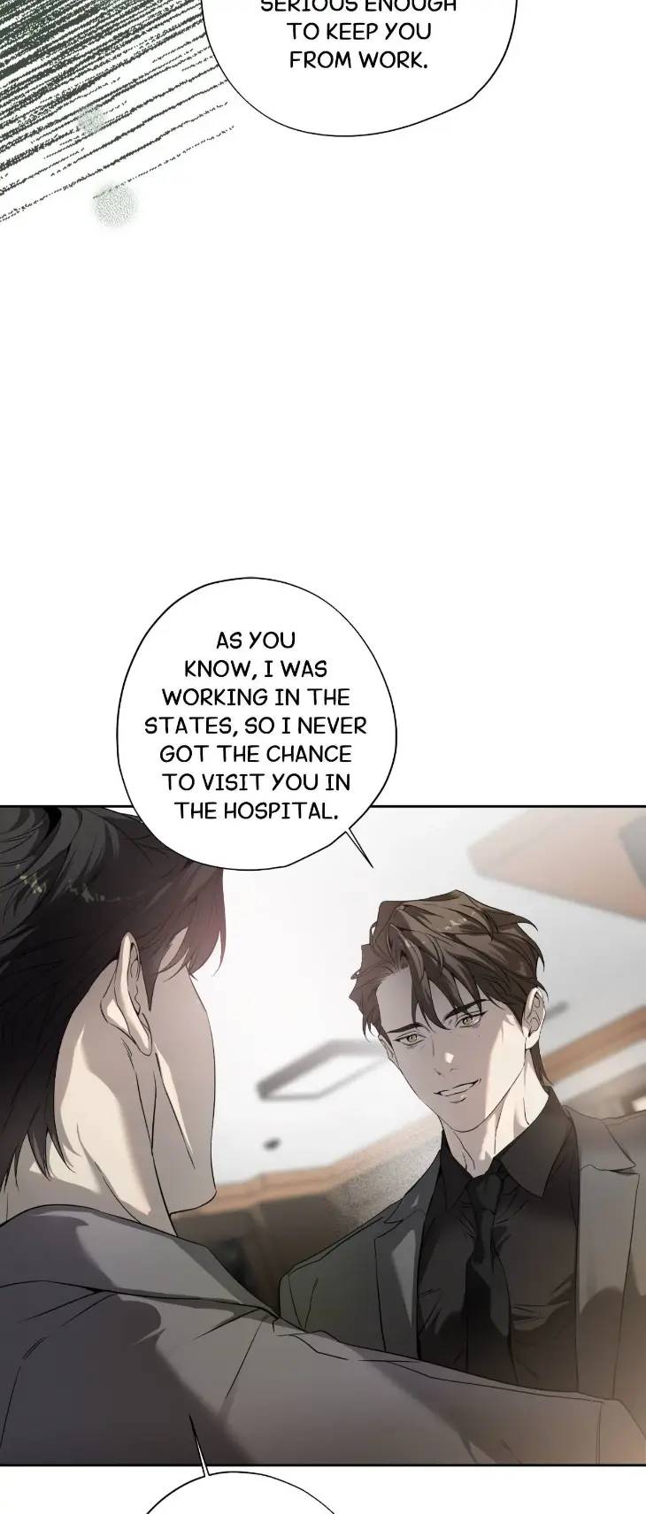 Dear-Stranger-By-Minggur-Uncensored-Eng page 30