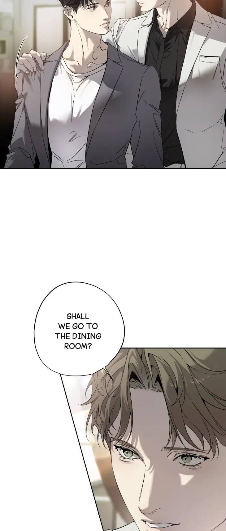 Dear-Stranger-By-Minggur-Uncensored-Eng page 36