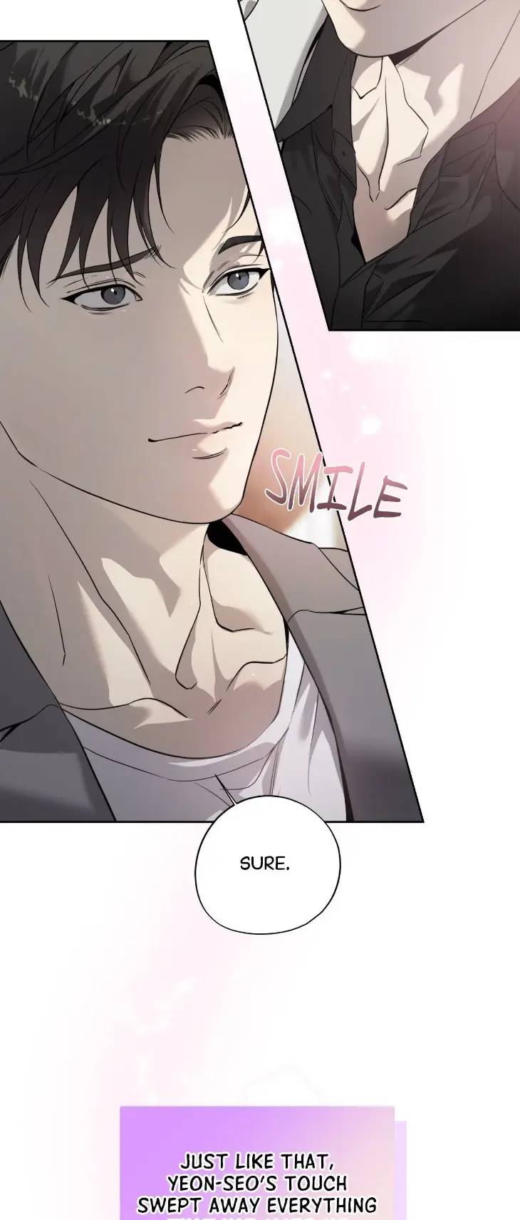 Dear-Stranger-By-Minggur-Uncensored-Eng page 37