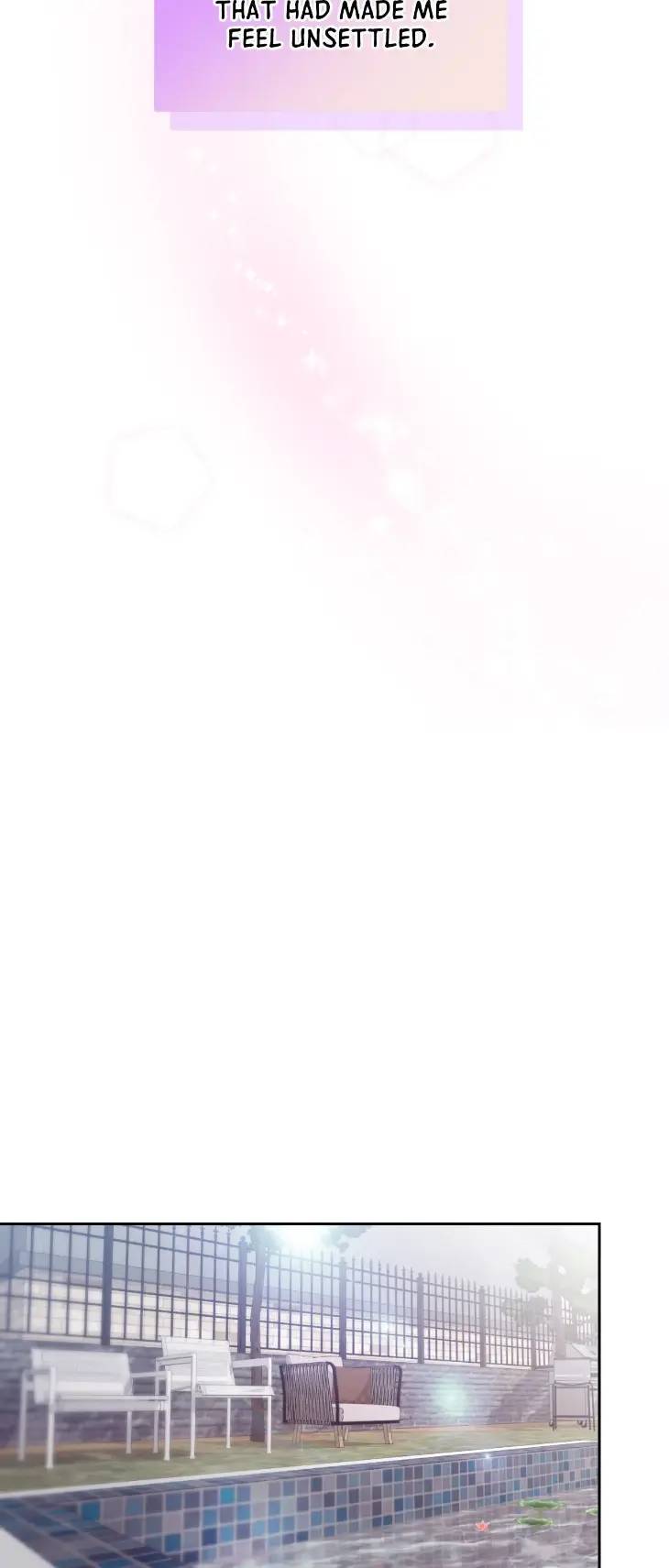 Dear-Stranger-By-Minggur-Uncensored-Eng page 38