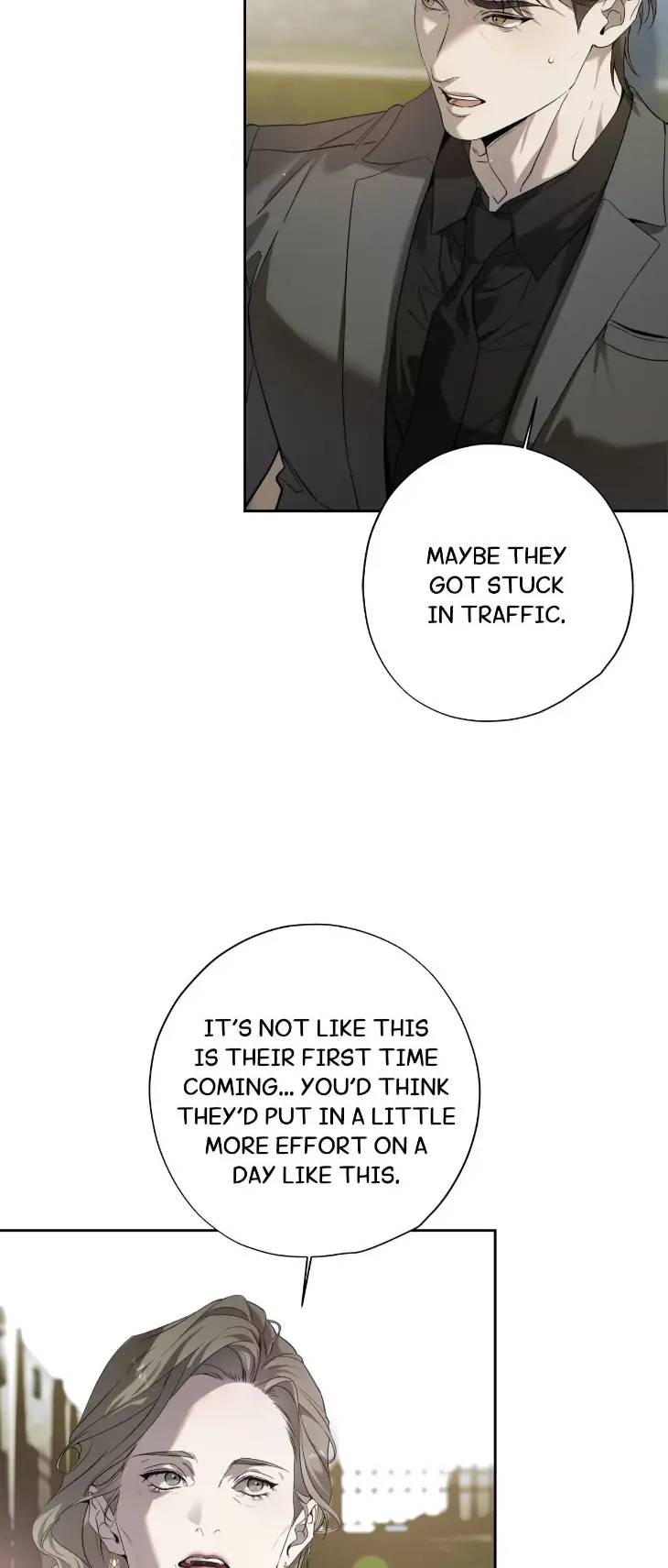 Dear-Stranger-By-Minggur-Uncensored-Eng page 40