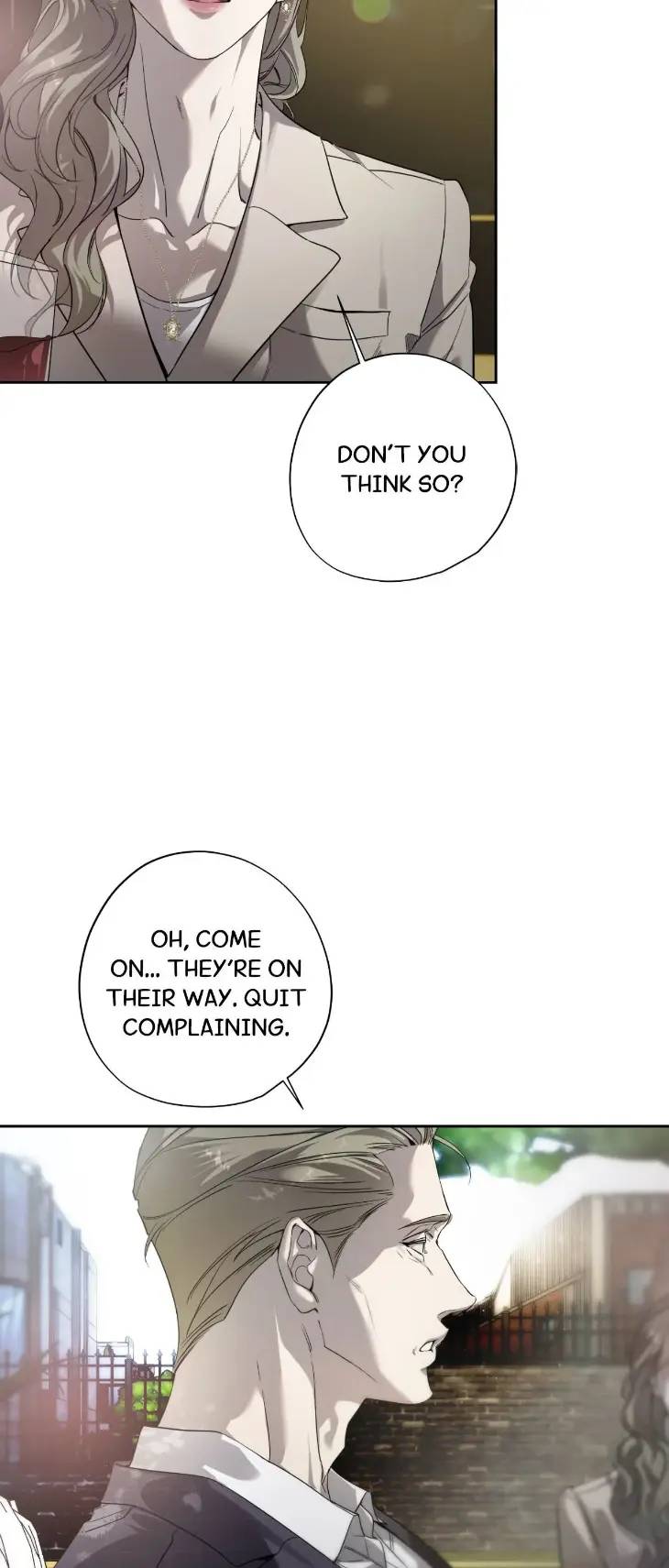 Dear-Stranger-By-Minggur-Uncensored-Eng page 41