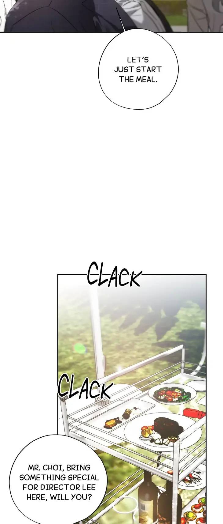 Dear-Stranger-By-Minggur-Uncensored-Eng page 42