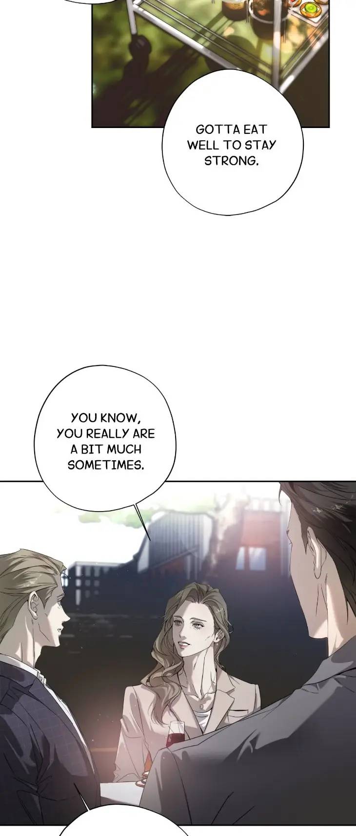 Dear-Stranger-By-Minggur-Uncensored-Eng page 43