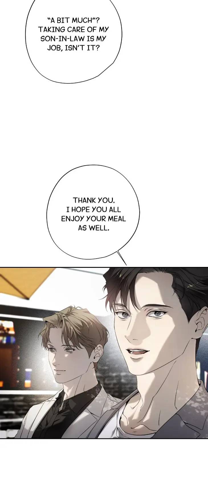 Dear-Stranger-By-Minggur-Uncensored-Eng page 44