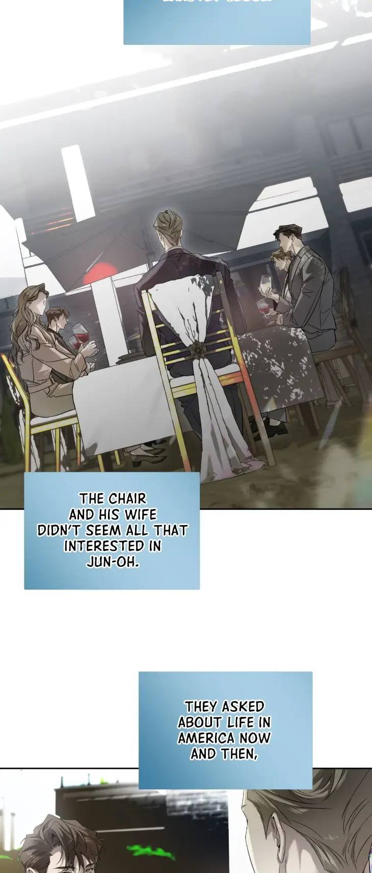 Dear-Stranger-By-Minggur-Uncensored-Eng page 46