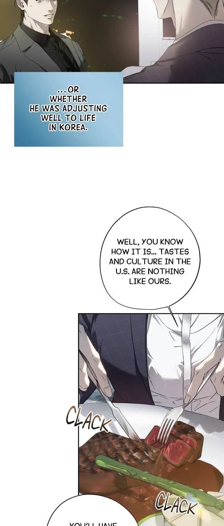 Dear-Stranger-By-Minggur-Uncensored-Eng page 47