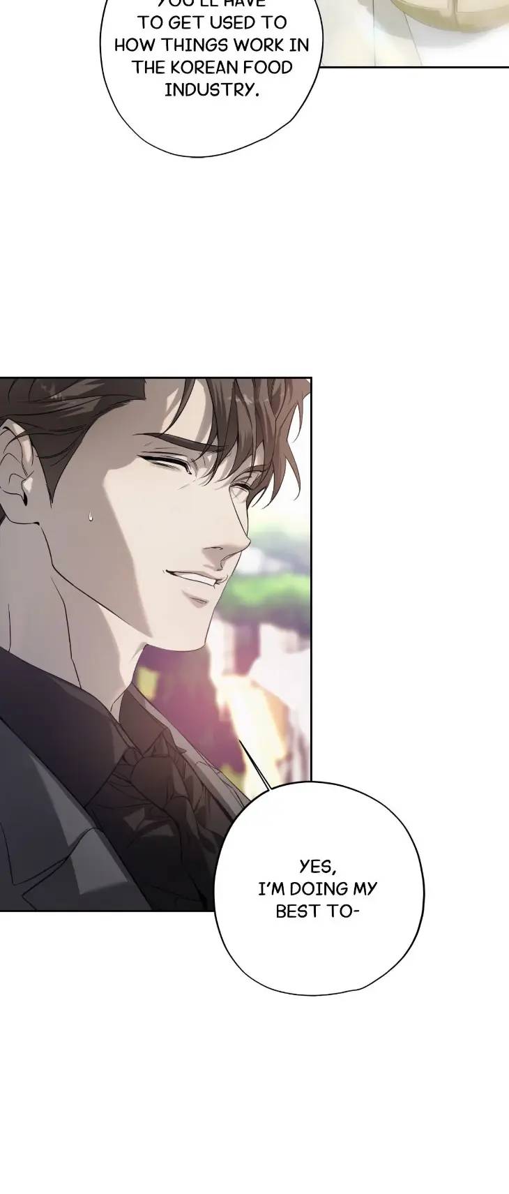 Dear-Stranger-By-Minggur-Uncensored-Eng page 48