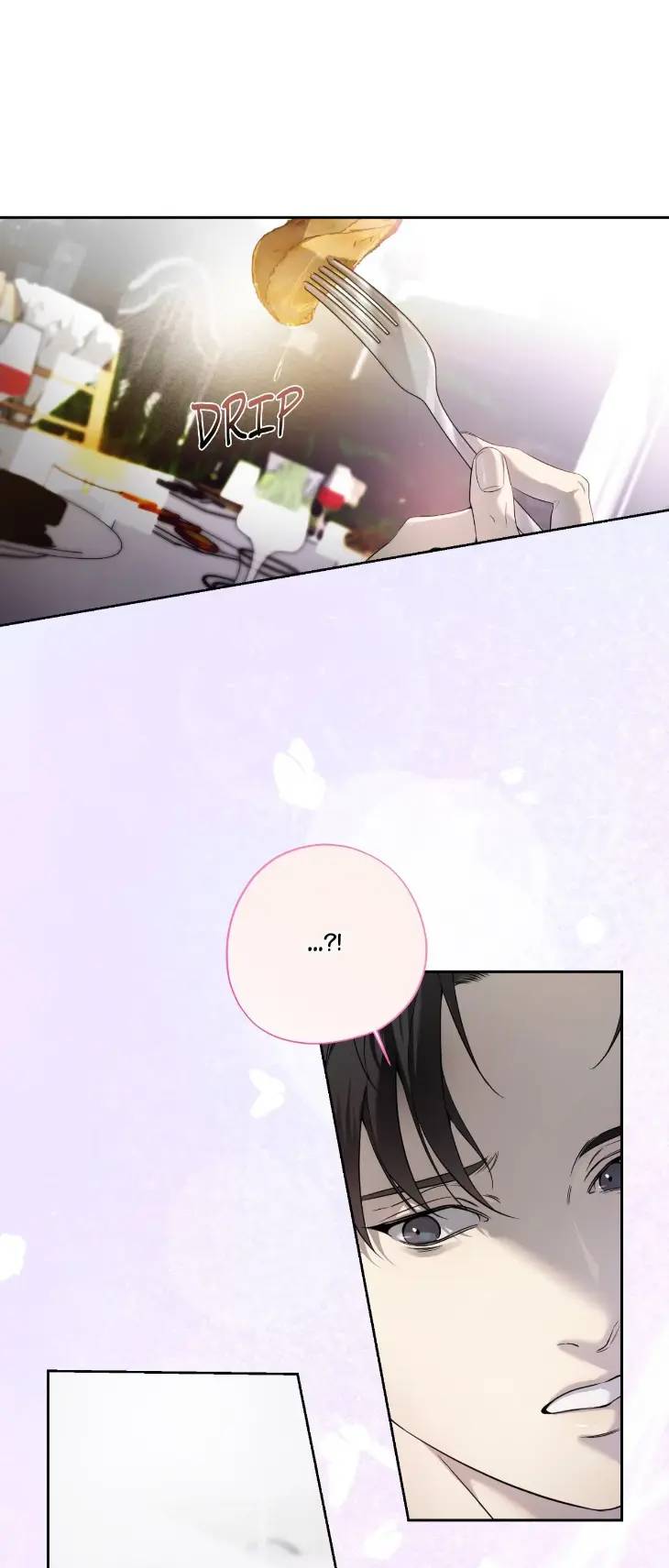 Dear-Stranger-By-Minggur-Uncensored-Eng page 49