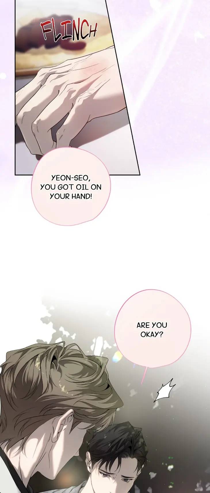 Dear-Stranger-By-Minggur-Uncensored-Eng page 50